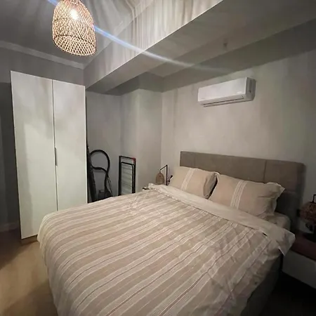 Appartement Cordon Grodna 20
